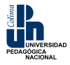 Universidad Pedagógica Nacional Unidad 061